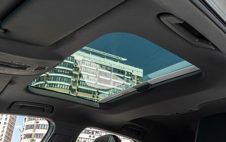Audi A3, 2025 год, 3 720 000 рублей, 12 фотография