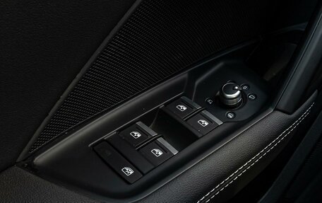 Audi A3, 2025 год, 3 720 000 рублей, 20 фотография