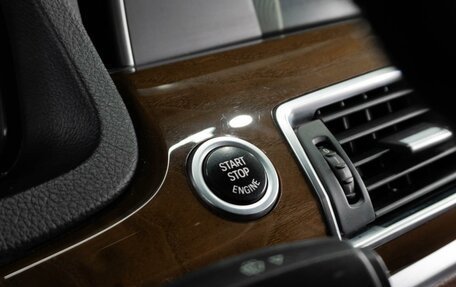 BMW 5 серия, 2011 год, 1 699 000 рублей, 21 фотография