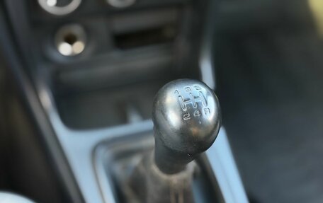 Nissan Almera Classic, 2011 год, 550 000 рублей, 15 фотография