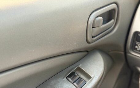 Nissan Almera Classic, 2011 год, 550 000 рублей, 20 фотография