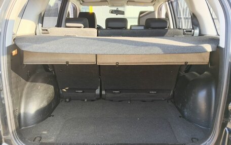 Suzuki Grand Vitara, 2008 год, 755 000 рублей, 9 фотография