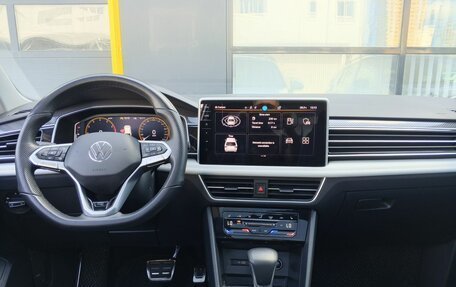 Volkswagen Tiguan II, 2023 год, 3 997 000 рублей, 16 фотография
