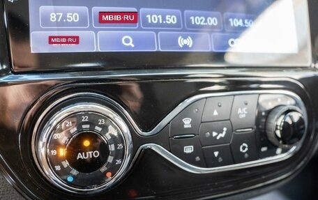 Renault Kaptur I рестайлинг, 2018 год, 1 329 000 рублей, 15 фотография