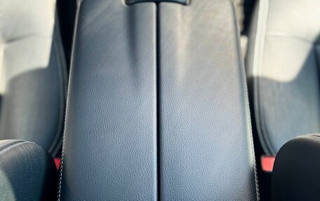 Mercedes-Benz E-Класс, 2013 год, 1 950 000 рублей, 24 фотография
