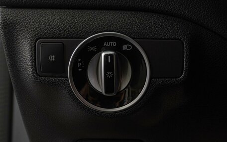 Mercedes-Benz GLA, 2016 год, 2 249 000 рублей, 24 фотография