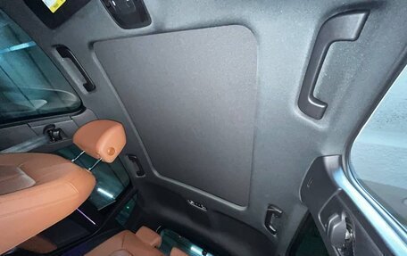 Audi Q3 Sportback, 2023 год, 2 264 911 рублей, 7 фотография