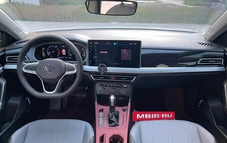Volkswagen Lavida, 2025 год, 1 500 000 рублей, 8 фотография