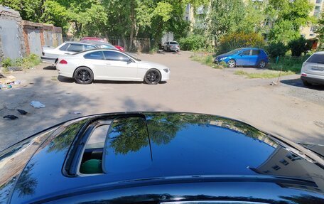 Honda Accord VII рестайлинг, 2004 год, 700 000 рублей, 1 фотография