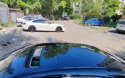 Honda Accord VII рестайлинг, 2004 год, 700 000 рублей, 1 фотография