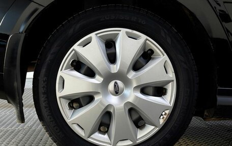 Ford Focus III, 2011 год, 820 000 рублей, 22 фотография