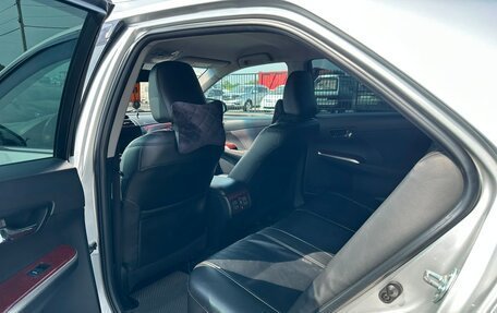 Toyota Camry, 2014 год, 1 759 900 рублей, 19 фотография