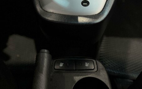 Hyundai Tucson III, 2006 год, 770 000 рублей, 15 фотография