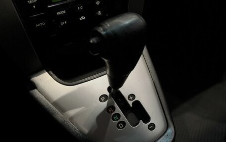 Hyundai Tucson III, 2006 год, 770 000 рублей, 18 фотография