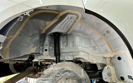 Haval Jolion, 2023 год, 1 800 000 рублей, 8 фотография