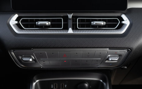 Haval H5, 2026 год, 4 008 510 рублей, 27 фотография