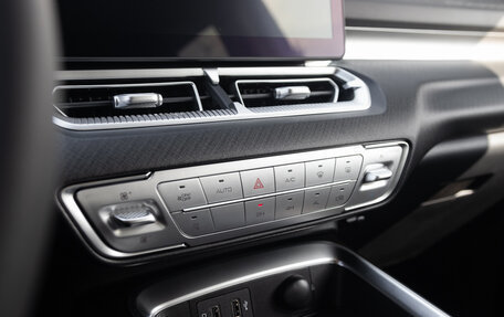 Haval H5, 2026 год, 3 949 000 рублей, 26 фотография
