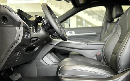 Haval F7, 2026 год, 3 799 000 рублей, 13 фотография