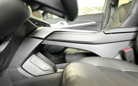 Haval F7, 2026 год, 3 799 000 рублей, 18 фотография