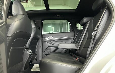 Haval F7, 2026 год, 3 799 000 рублей, 28 фотография