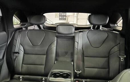 Haval F7, 2026 год, 3 799 000 рублей, 27 фотография