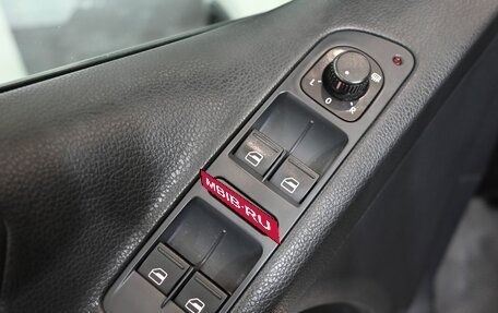 Volkswagen Tiguan I, 2014 год, 1 250 000 рублей, 15 фотография