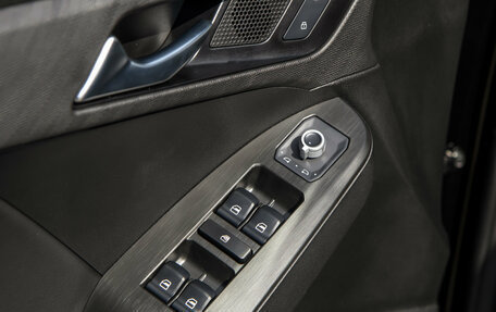 Haval Jolion, 2026 год, 2 449 000 рублей, 15 фотография