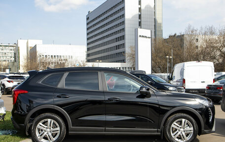 Haval Jolion, 2026 год, 2 449 000 рублей, 4 фотография