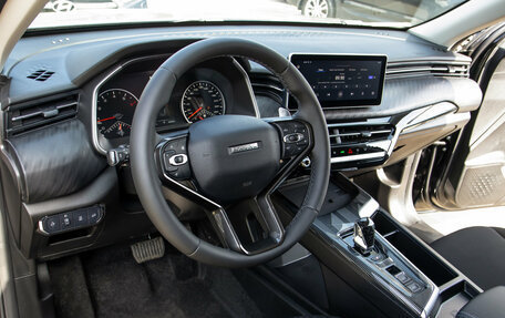 Haval Jolion, 2026 год, 2 449 000 рублей, 9 фотография