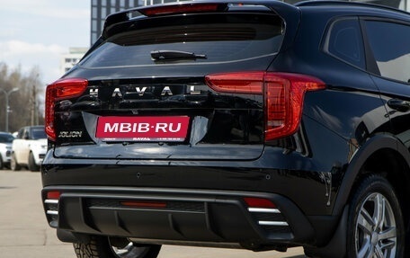 Haval Jolion, 2026 год, 2 449 000 рублей, 6 фотография