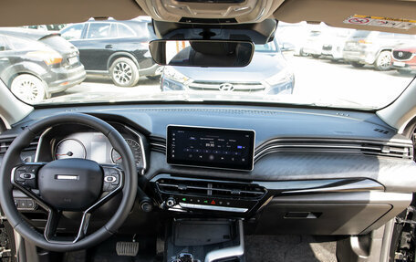 Haval Jolion, 2026 год, 2 449 000 рублей, 12 фотография