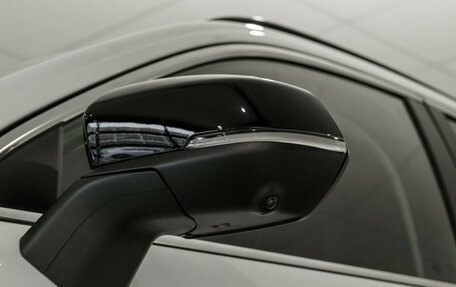 Haval Jolion, 2026 год, 2 449 000 рублей, 9 фотография