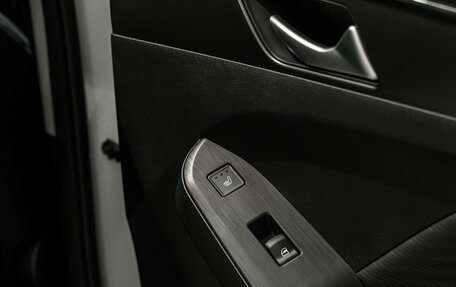 Haval Jolion, 2026 год, 2 449 000 рублей, 36 фотография