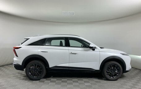 Haval F7, 2026 год, 2 999 000 рублей, 4 фотография