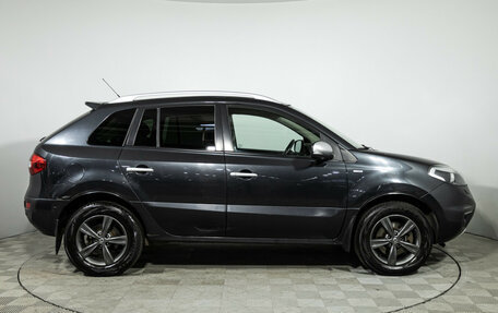 Volkswagen Polo VI (EU Market), 2018 год, 1 099 777 рублей, 4 фотография