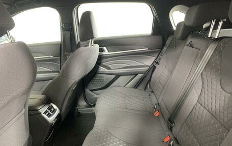Haval F7, 2026 год, 2 999 000 рублей, 8 фотография