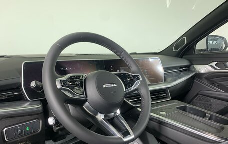 Haval F7, 2026 год, 2 999 000 рублей, 7 фотография