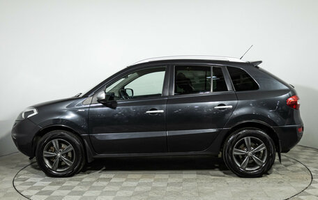 Volkswagen Polo VI (EU Market), 2018 год, 1 099 777 рублей, 9 фотография