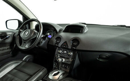 Volkswagen Polo VI (EU Market), 2018 год, 1 099 777 рублей, 10 фотография
