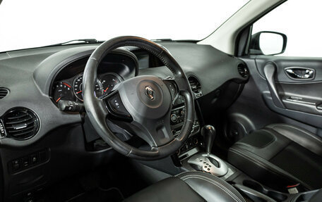 Volkswagen Polo VI (EU Market), 2018 год, 1 099 777 рублей, 12 фотография