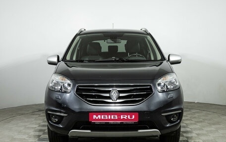 Volkswagen Polo VI (EU Market), 2018 год, 1 099 777 рублей, 2 фотография