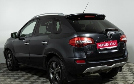 Volkswagen Polo VI (EU Market), 2018 год, 1 099 777 рублей, 8 фотография