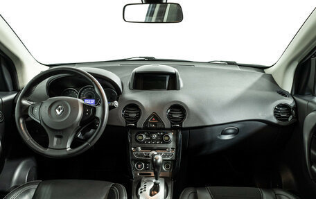 Volkswagen Polo VI (EU Market), 2018 год, 1 099 777 рублей, 14 фотография