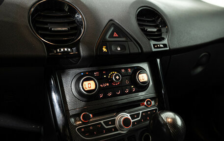 Volkswagen Polo VI (EU Market), 2018 год, 1 099 777 рублей, 17 фотография