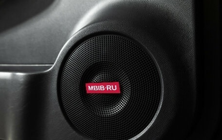 Volkswagen Polo VI (EU Market), 2018 год, 1 099 777 рублей, 19 фотография