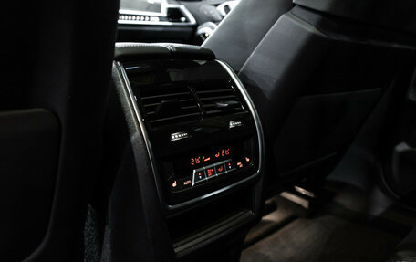 BMW X6, 2023 год, 11 499 700 рублей, 37 фотография
