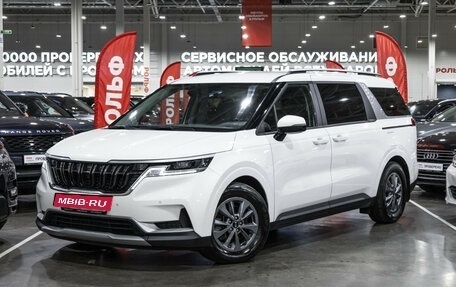 Cadillac Escalade IV, 2016 год, 3 649 989 рублей, 2 фотография