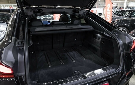 BMW X6, 2023 год, 11 499 700 рублей, 40 фотография
