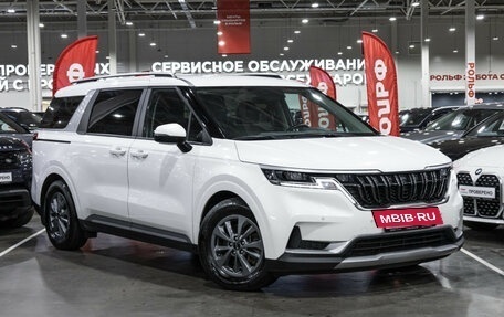 Cadillac Escalade IV, 2016 год, 3 649 989 рублей, 6 фотография
