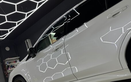 Subaru Levorg, 2021 год, 2 350 000 рублей, 11 фотография